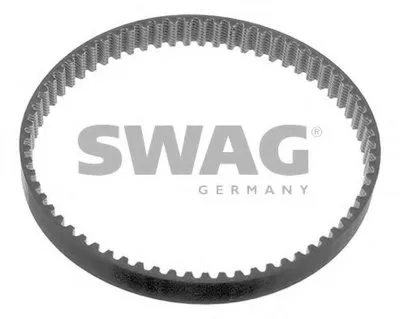 Ремень ГРМ SWAG купить