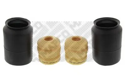 Пылезащитный комплект, амортизатор MAPCO купить