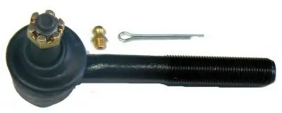 Наконечник поперечной рулевой тяги MOTAQUIP купить