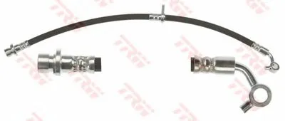 Тормозной шланг TRW купить