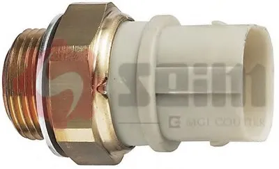 Термовыключатель, вентилятор радиатора; Термовыключатель, вентилятор кондиционера SEIM купить