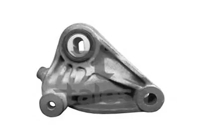 Кронштейн двигателя TALOSA купить