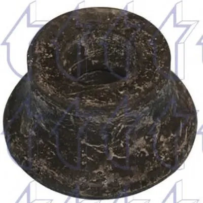 Кронштейн двигателя TRICLO купить