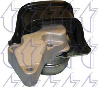 Кронштейн двигателя TRICLO купить