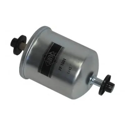 Топливный фильтр AWM купить
