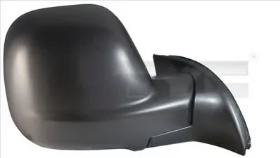 Наружное зеркало TYC купить