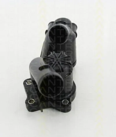 Термостат, охлаждающая жидкость TRISCAN купить