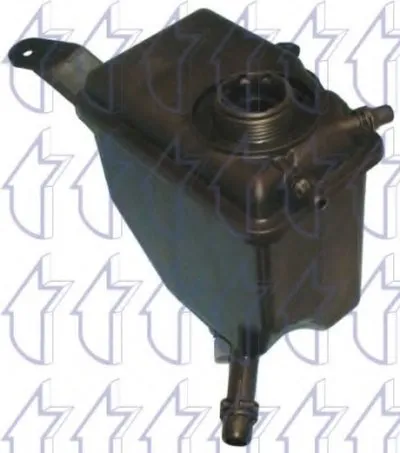 Компенсационный бак, охлаждающая жидкость TRICLO купить