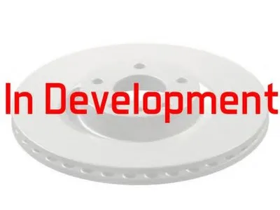 Тормозной диск JURATEK купить