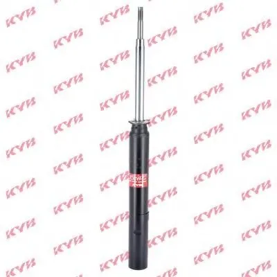 Амортизатор Excel-G KYB купить