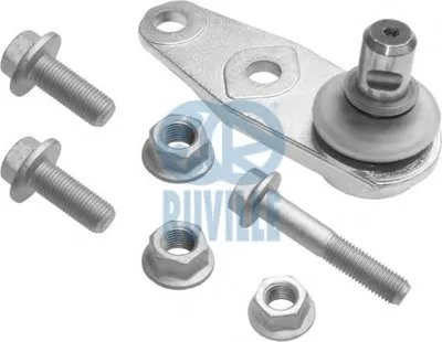 Шаровой шарнир RUVILLE купить