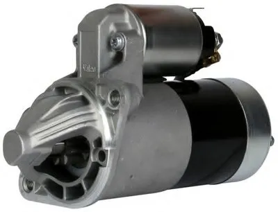 Стартер ARTEC ARTEC купить