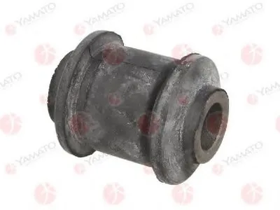 Подвеска, рычаг независимой подвески колеса YAMATO купить