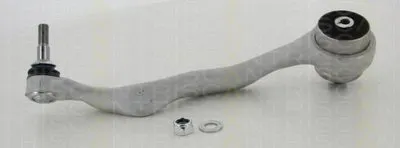 Рычаг независимой подвески колеса, подвеска колеса TRISCAN купить