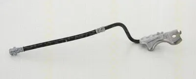 Тормозной шланг TRISCAN купить