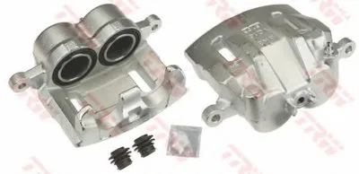 Тормозной суппорт TRW купить