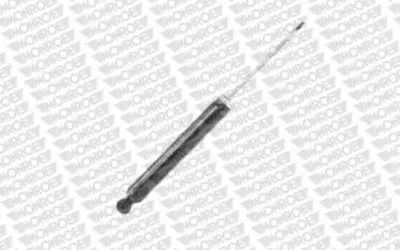 Амортизатор MONROE REFLEX MONROE купить