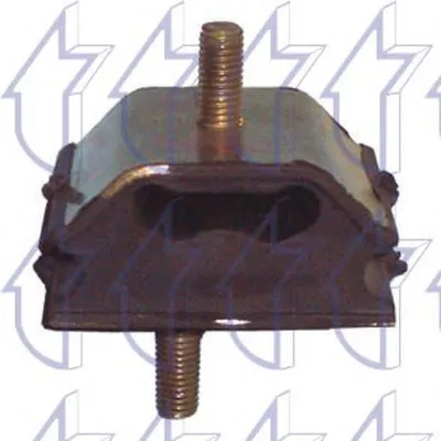 Втулка, балка моста TRICLO купить
