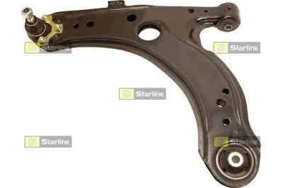 Рычаг независимой подвески колеса, подвеска колеса