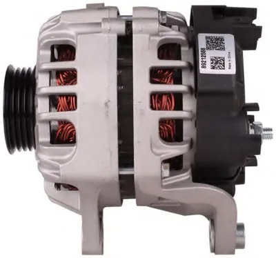 Генератор PowerMax PowerMax купить