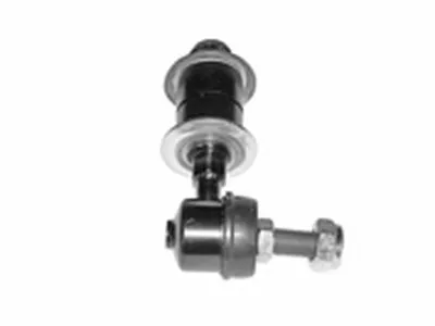 Тяга / стойка, стабилизатор CTE купить