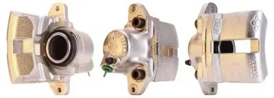 Тормозной суппорт PREMIER FERODO купить