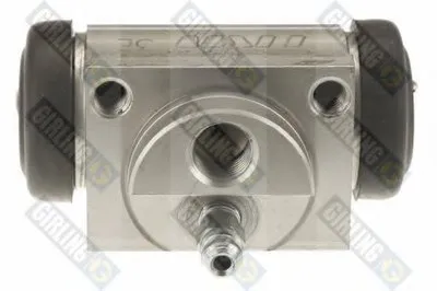 Колесный тормозной цилиндр GIRLING купить