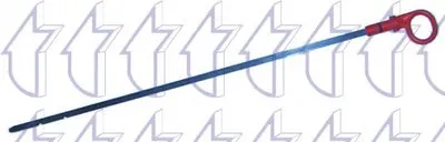 Указатель уровня масла TRICLO купить