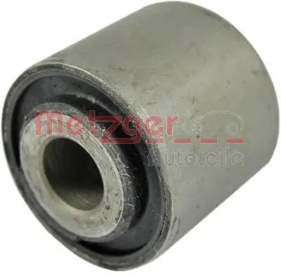 Подвеска, рычаг независимой подвески колеса METZGER купить