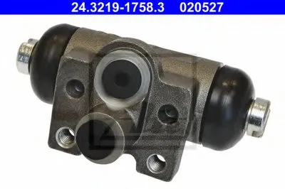 Колесный тормозной цилиндр ATE купить