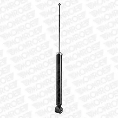 Амортизатор MONROE ORIGINAL (Gas Technology) MONROE купить