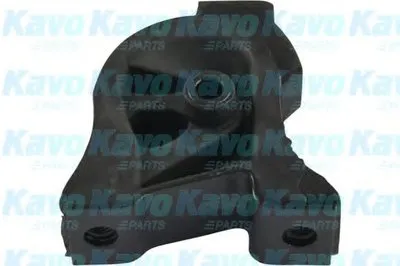 Кронштейн двигателя KAVO PARTS купить