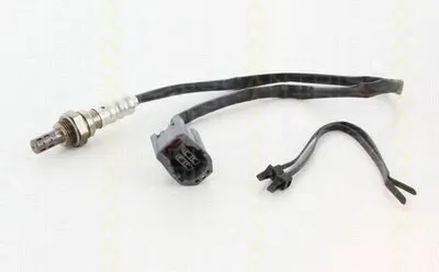 Лямда-зонд TRISCAN купить