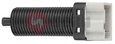 Выключатель, привод сцепления (Tempomat) SEIM купить