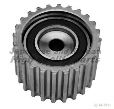 Устройство для натяжения ремня, ремень ГРМ ASHUKI купить