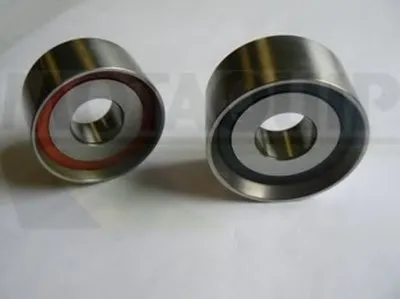 Комплект ремня ГРМ MOTAQUIP купить