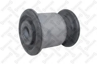 Подвеска, рычаг независимой подвески колеса STELLOX купить