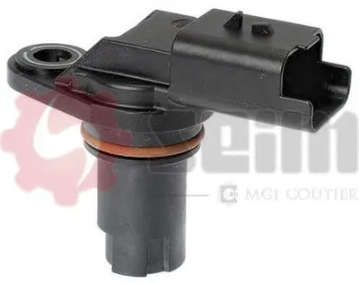 Датчик, положение распределительного вала SEIM купить