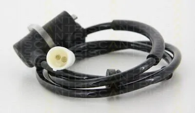 Датчик, частота вращения колеса TRISCAN купить