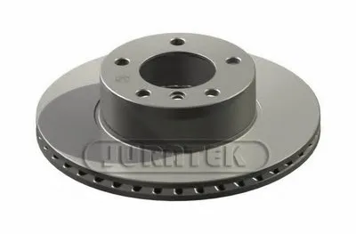 Тормозной диск JURATEK купить
