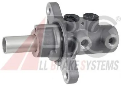 целиндер ручного тормоза A.B.S. купить