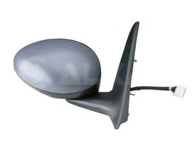 Наружное зеркало ALKAR купить