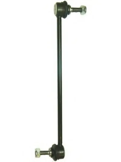 Тяга / стойка, стабилизатор MOTAQUIP купить