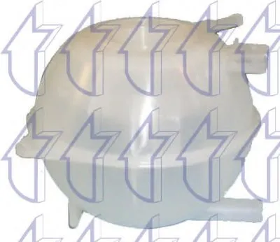 Компенсационный бак, охлаждающая жидкость TRICLO купить