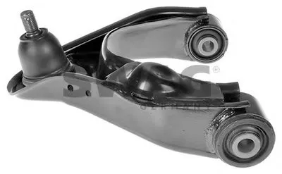 Рычаг независимой подвески колеса, подвеска колеса SWAG купить