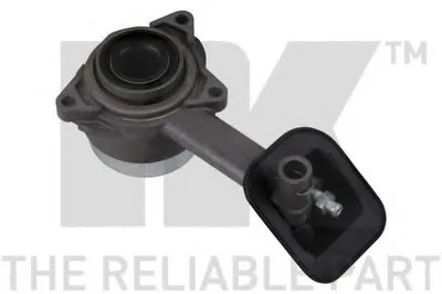 Центральный выключатель, система сцепления NK купить