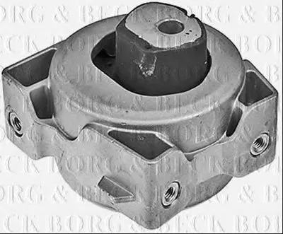 Кронштейн двигателя BORG & BECK купить