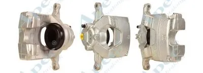 Тормозной суппорт APEC braking купить