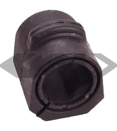 Опора, стабилизатор SPIDAN купить