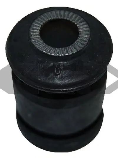 Подвеска, рычаг независимой подвески колеса SPIDAN купить